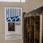 MONHOLIDAY - B&B Marilu Vacanze